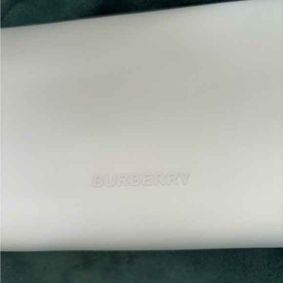 Burberry pink Women's Bag - Picture 2 of 5